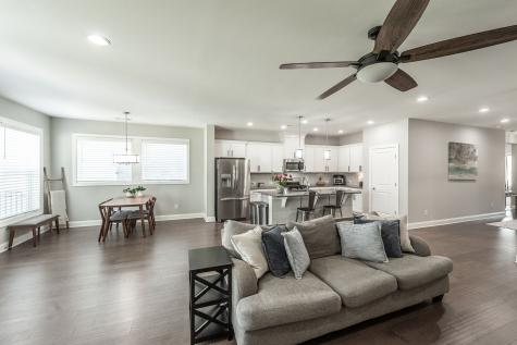 1764 Avant Lane Hendersonville TN 37075