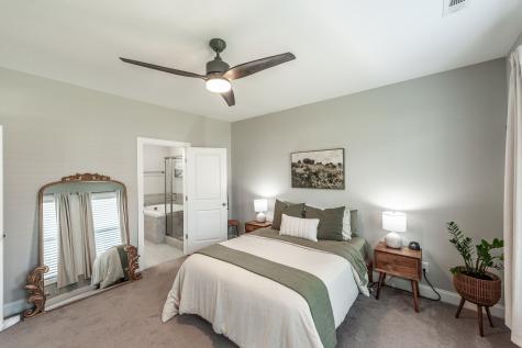 1764 Avant Lane Hendersonville TN 37075