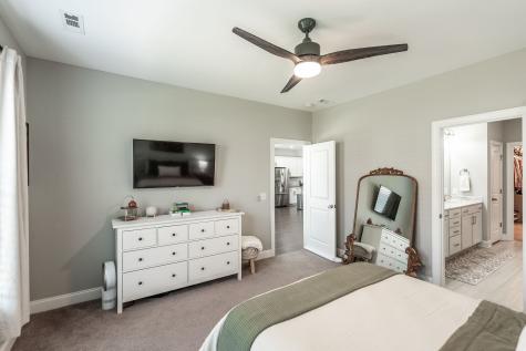 1764 Avant Lane Hendersonville TN 37075