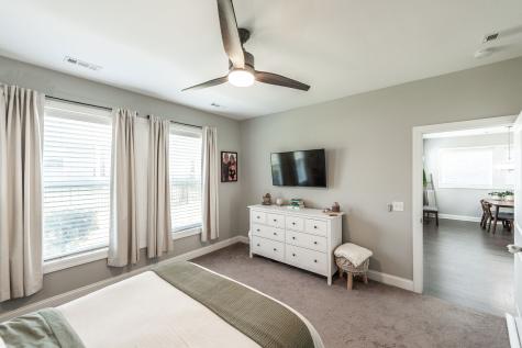 1764 Avant Lane Hendersonville TN 37075