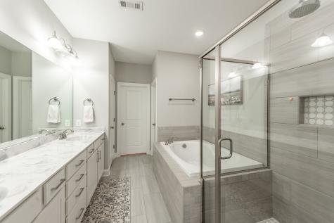1764 Avant Lane Hendersonville TN 37075