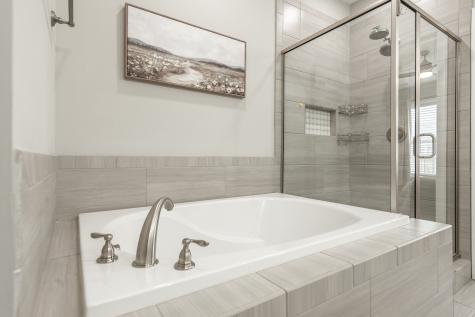 1764 Avant Lane Hendersonville TN 37075