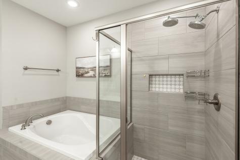 1764 Avant Lane Hendersonville TN 37075