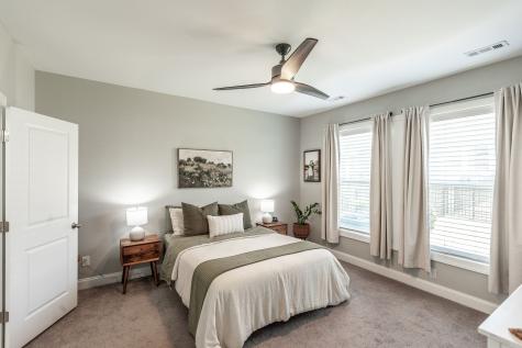 1764 Avant Lane Hendersonville TN 37075