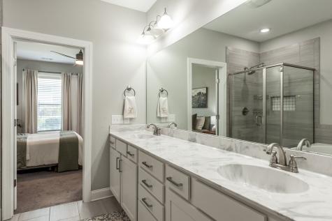 1764 Avant Lane Hendersonville TN 37075