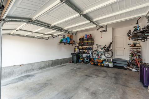 1764 Avant Lane Hendersonville TN 37075