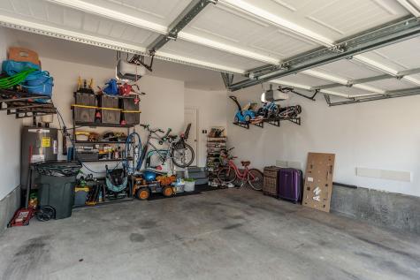 1764 Avant Lane Hendersonville TN 37075