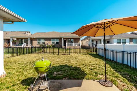 1764 Avant Lane Hendersonville TN 37075