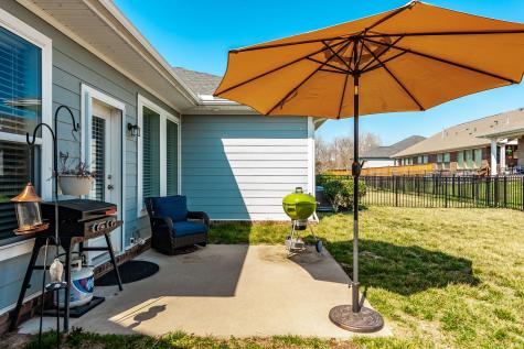 1764 Avant Lane Hendersonville TN 37075
