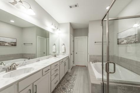 1764 Avant Lane Hendersonville TN 37075