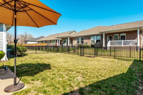 1764 Avant Lane Hendersonville TN 37075