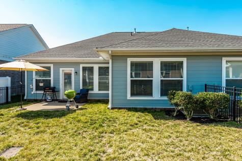 1764 Avant Lane Hendersonville TN 37075