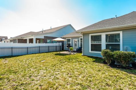 1764 Avant Lane Hendersonville TN 37075