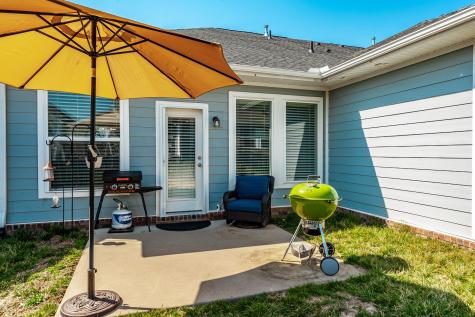 1764 Avant Lane Hendersonville TN 37075