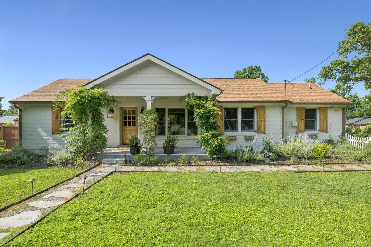 200 James Avenue Franklin TN 37064