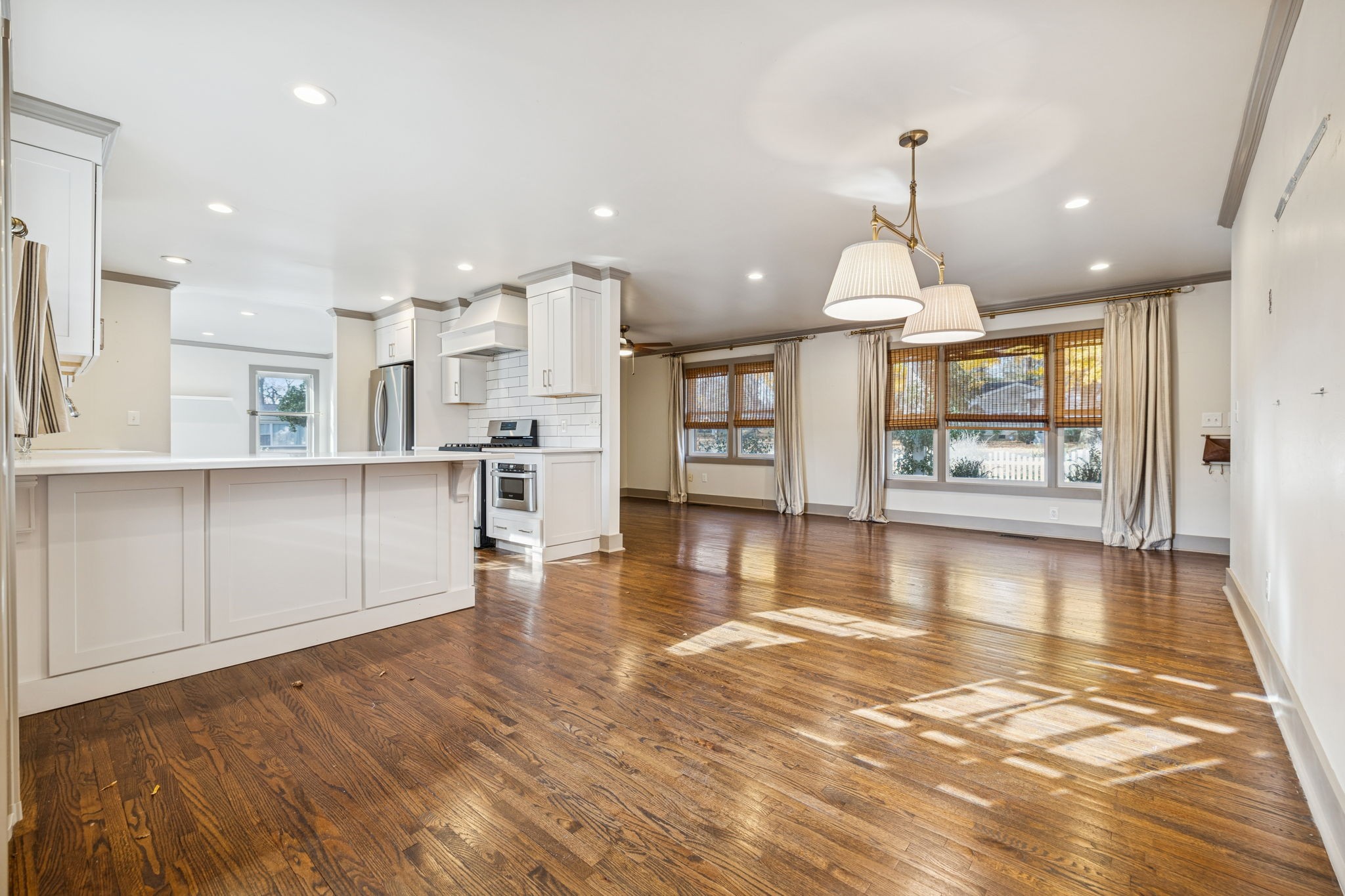 200 James Avenue Franklin TN 37064
