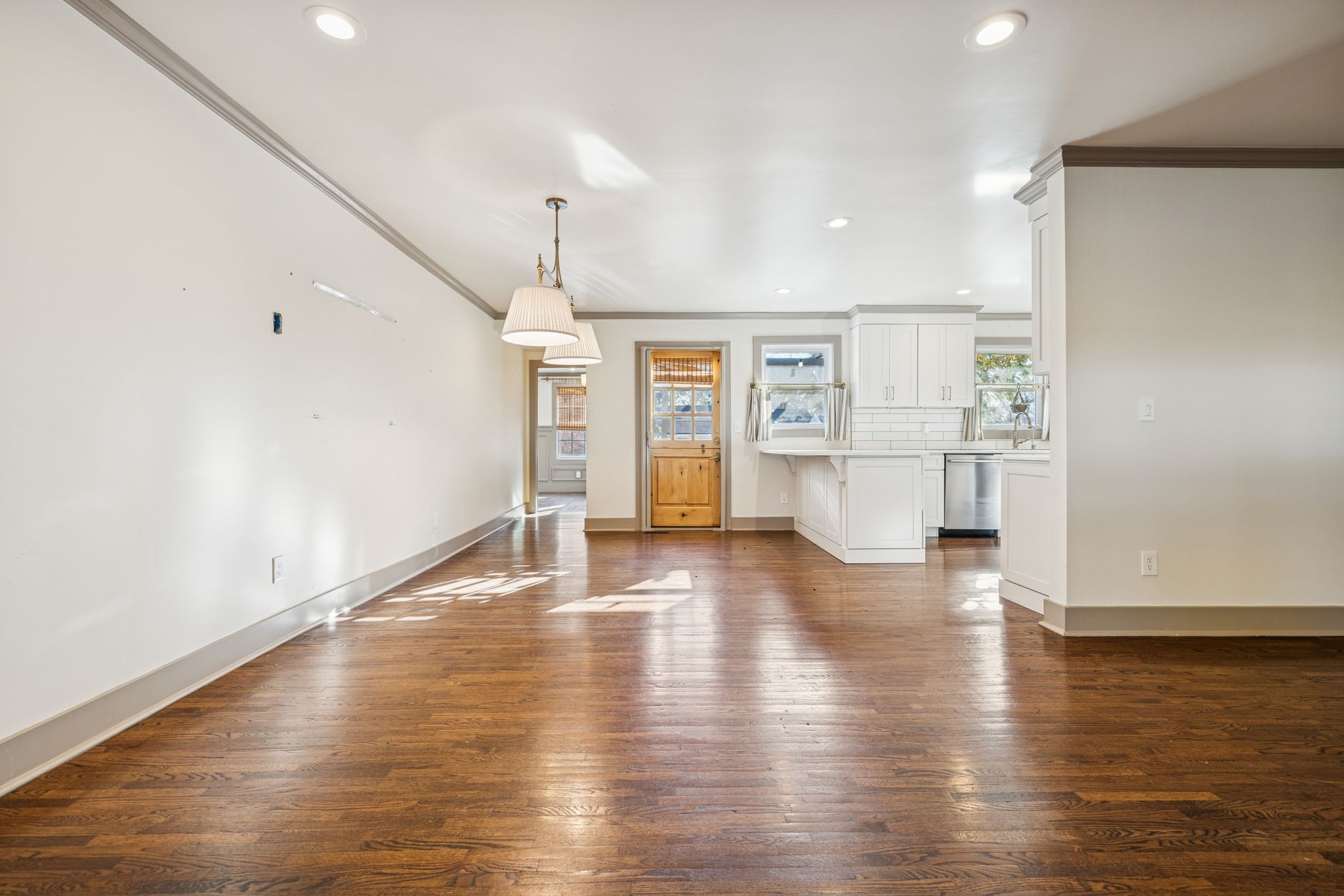 200 James Avenue Franklin TN 37064