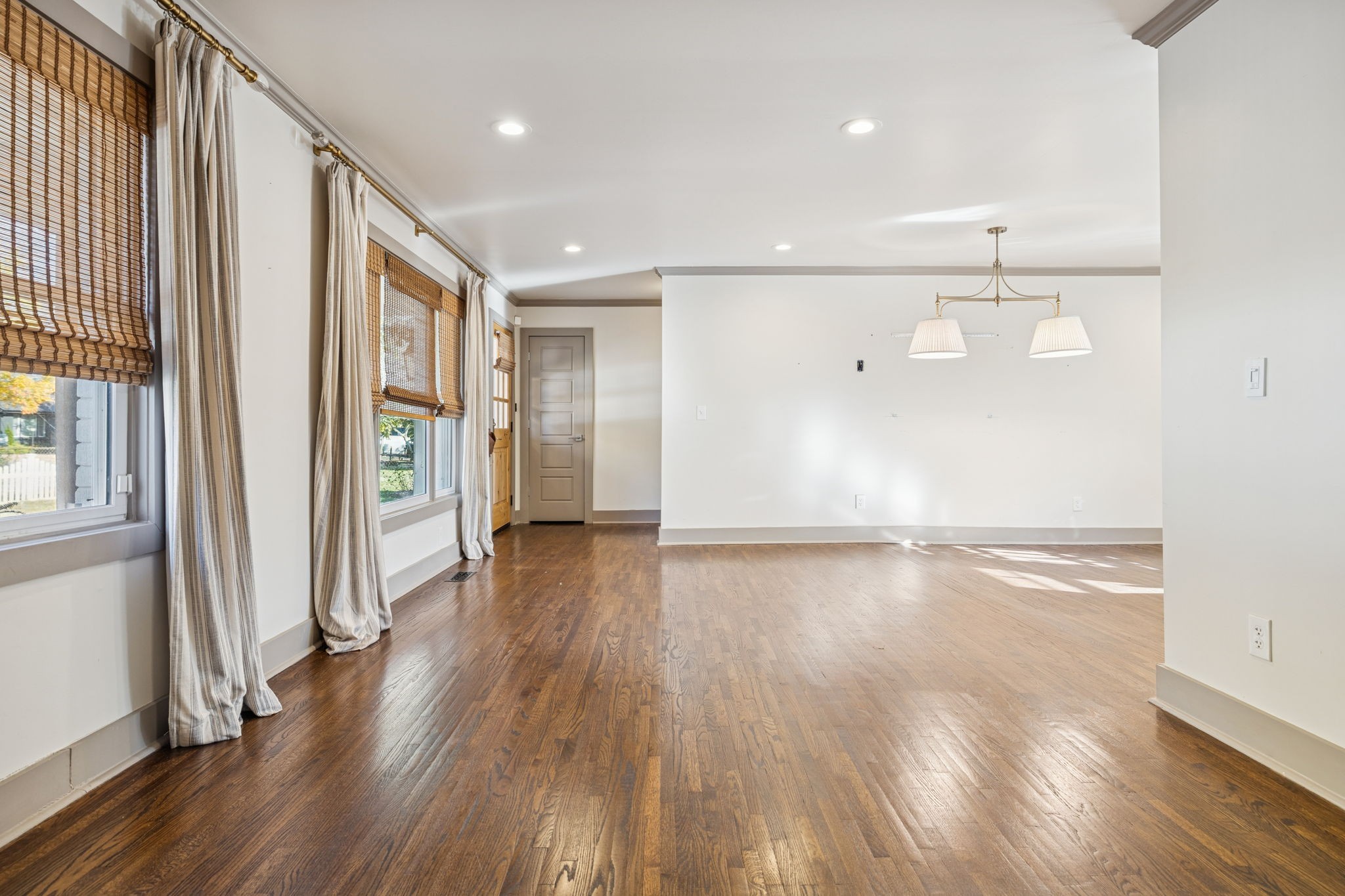200 James Avenue Franklin TN 37064