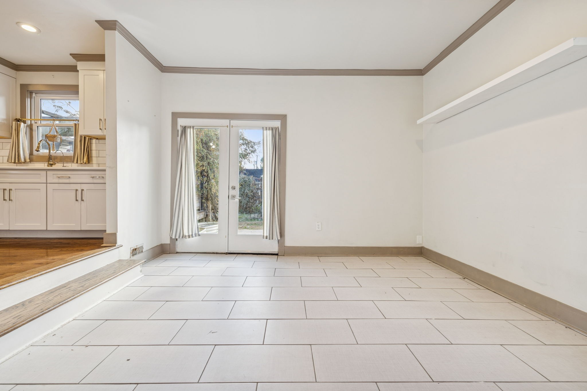 200 James Avenue Franklin TN 37064