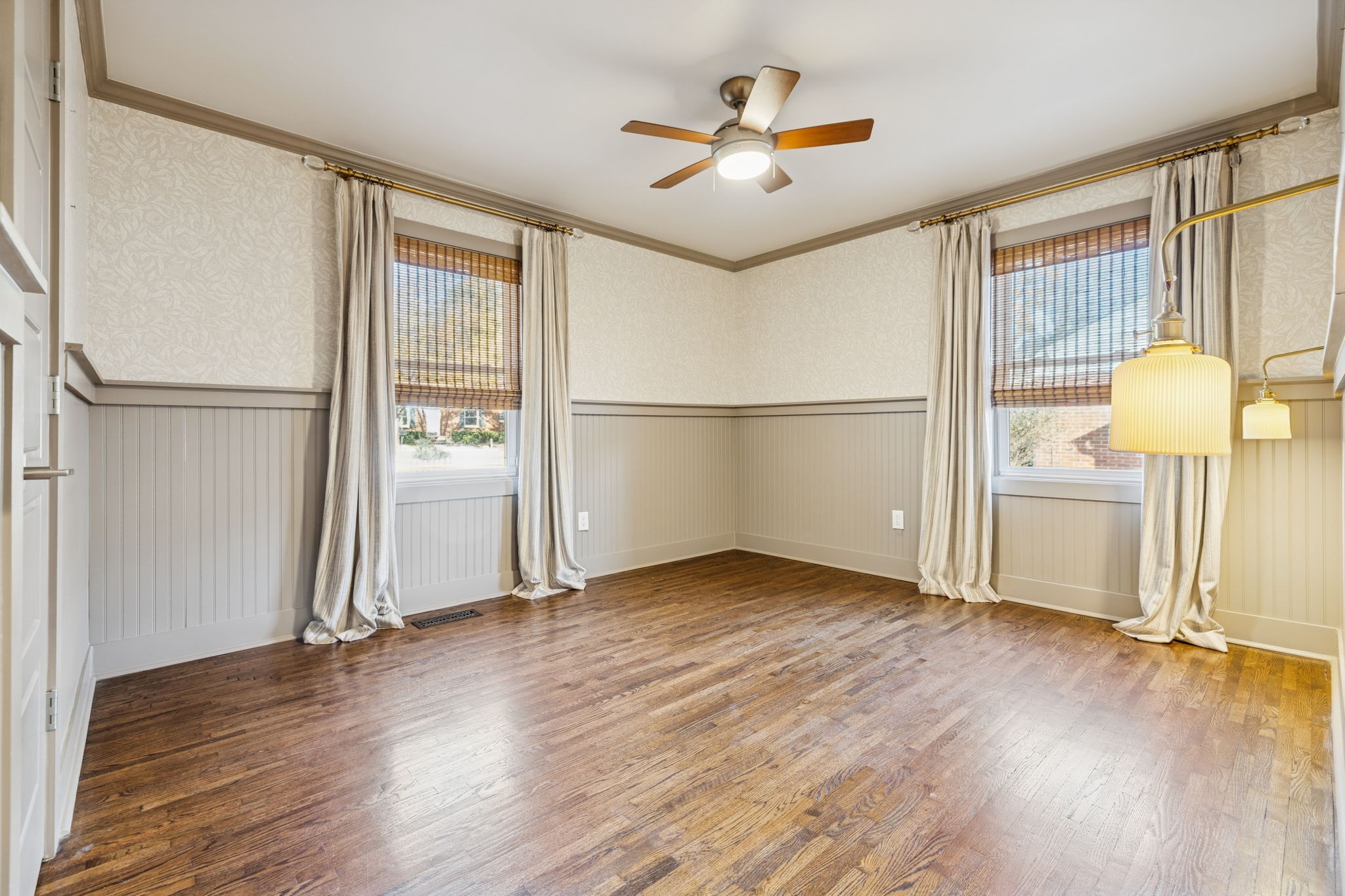 200 James Avenue Franklin TN 37064