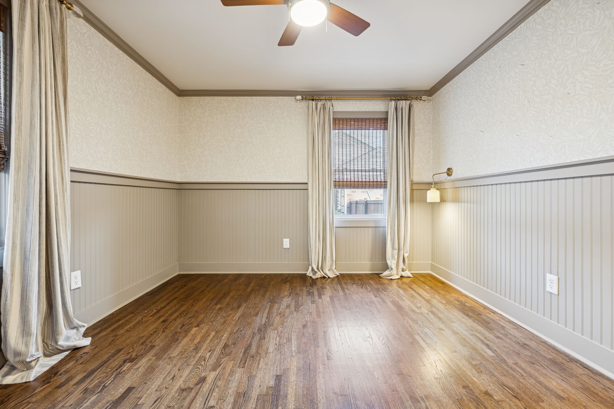 200 James Avenue Franklin TN 37064