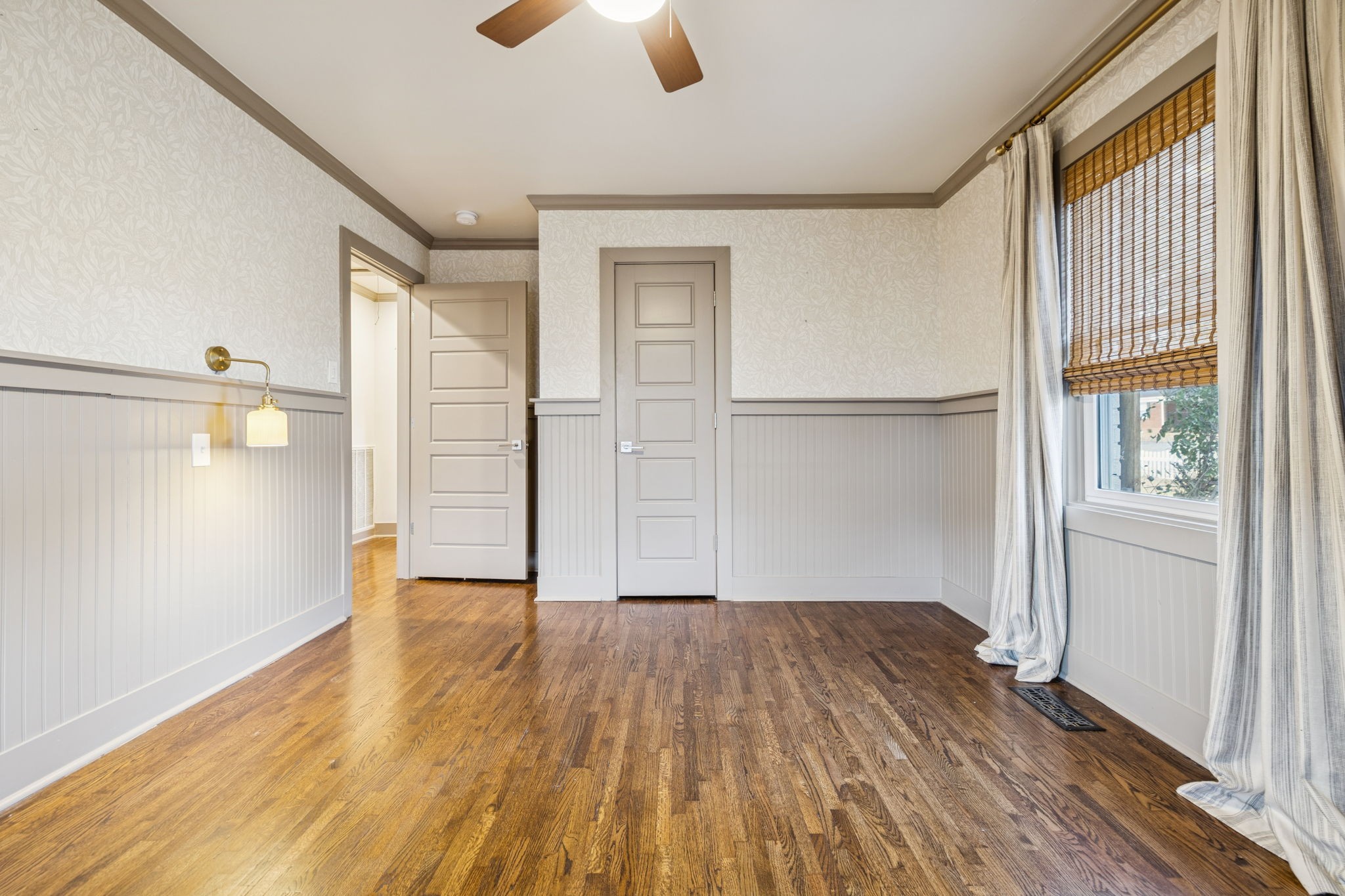 200 James Avenue Franklin TN 37064