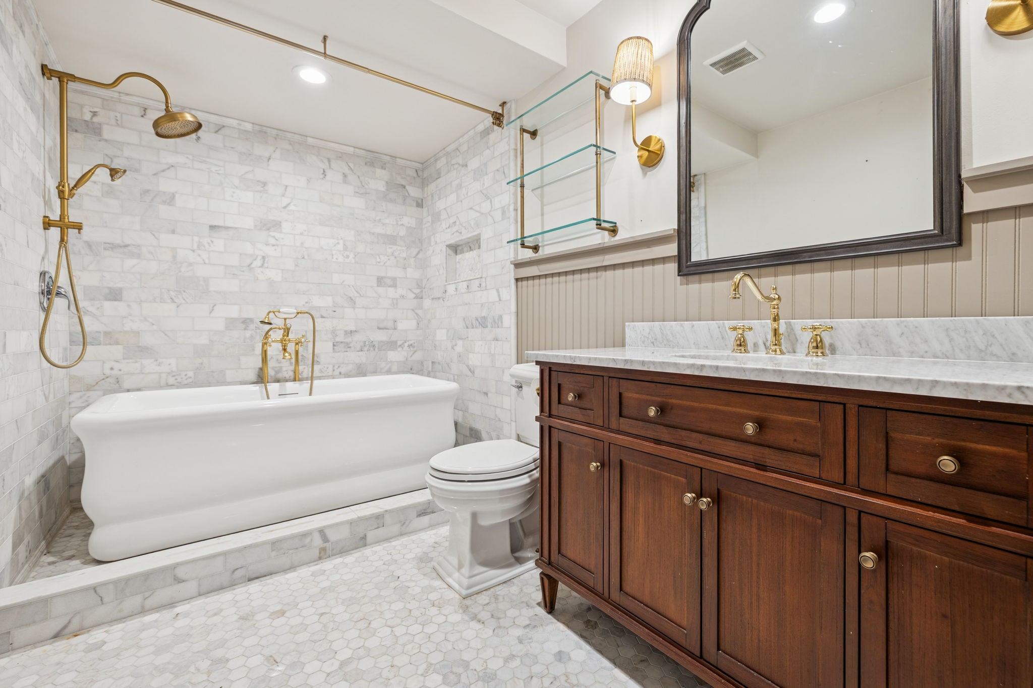 200 James Avenue Franklin TN 37064