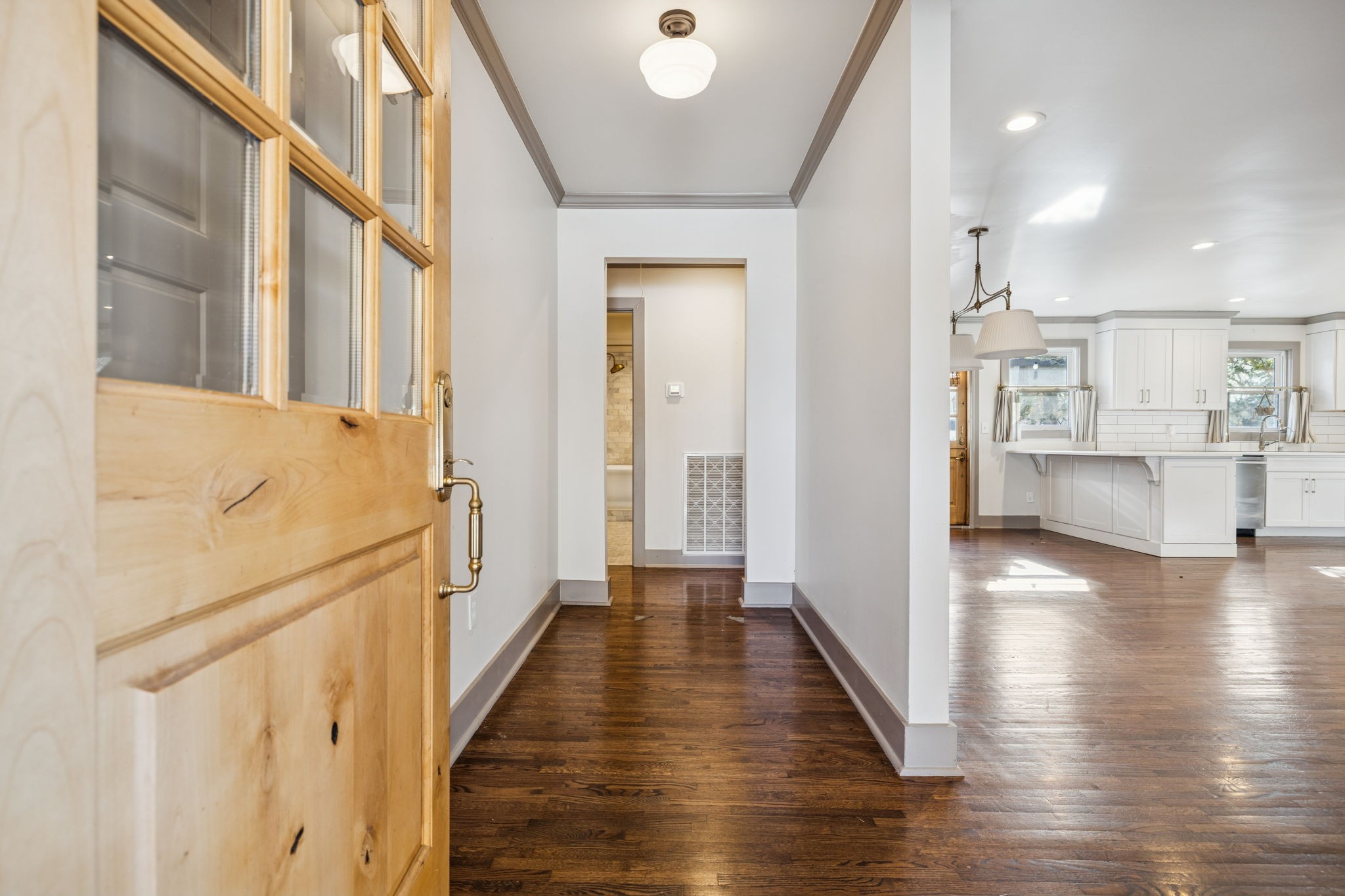 200 James Avenue Franklin TN 37064