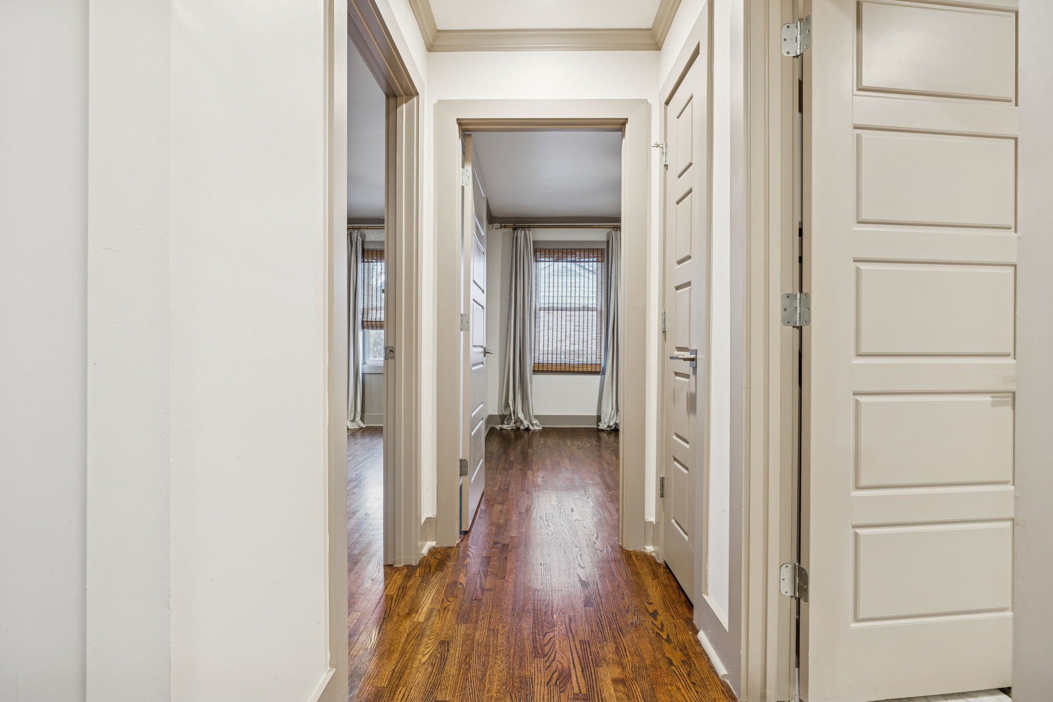 200 James Avenue Franklin TN 37064