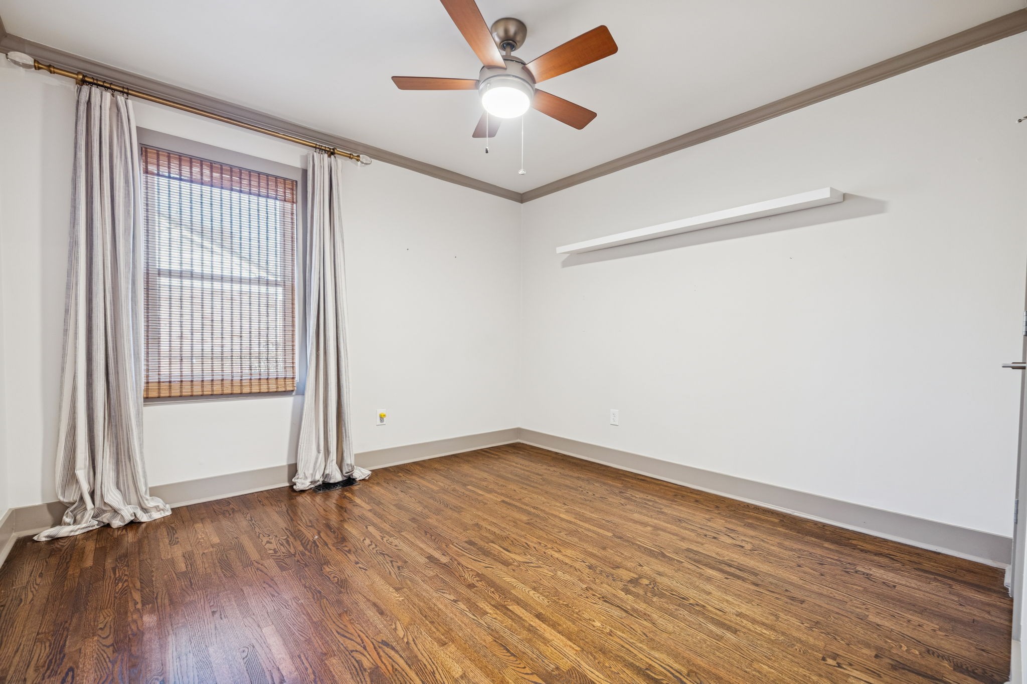 200 James Avenue Franklin TN 37064