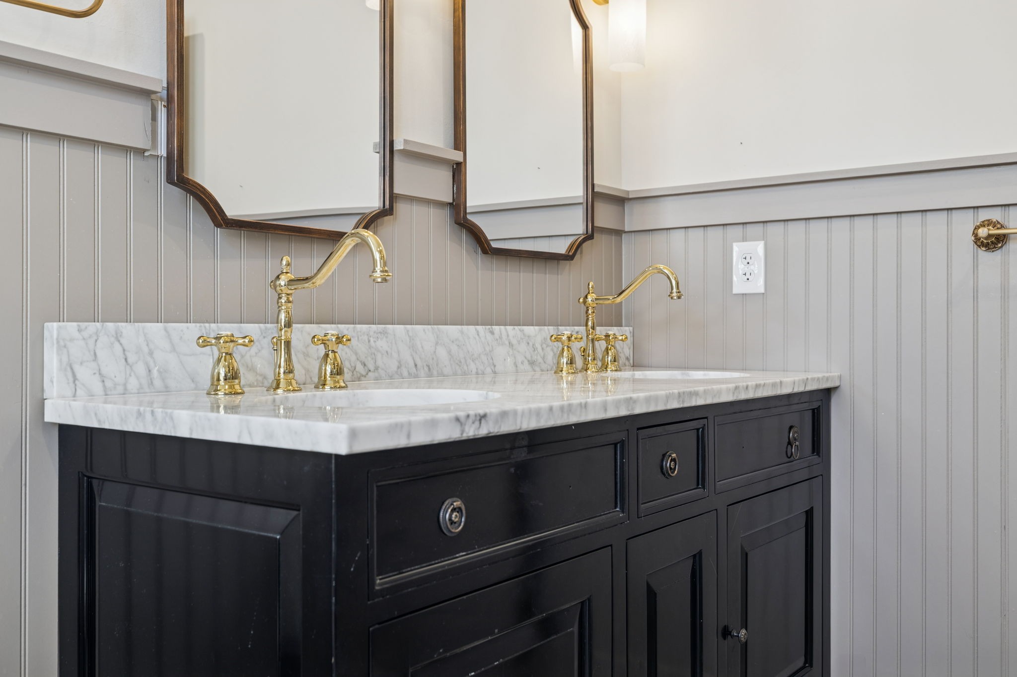 200 James Avenue Franklin TN 37064