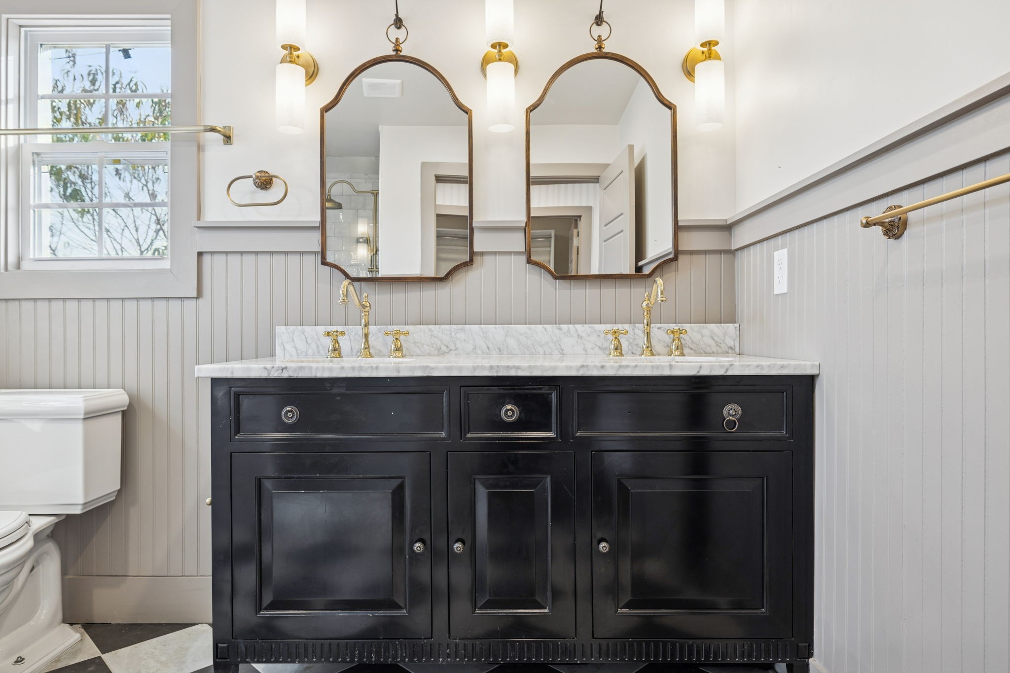 200 James Avenue Franklin TN 37064