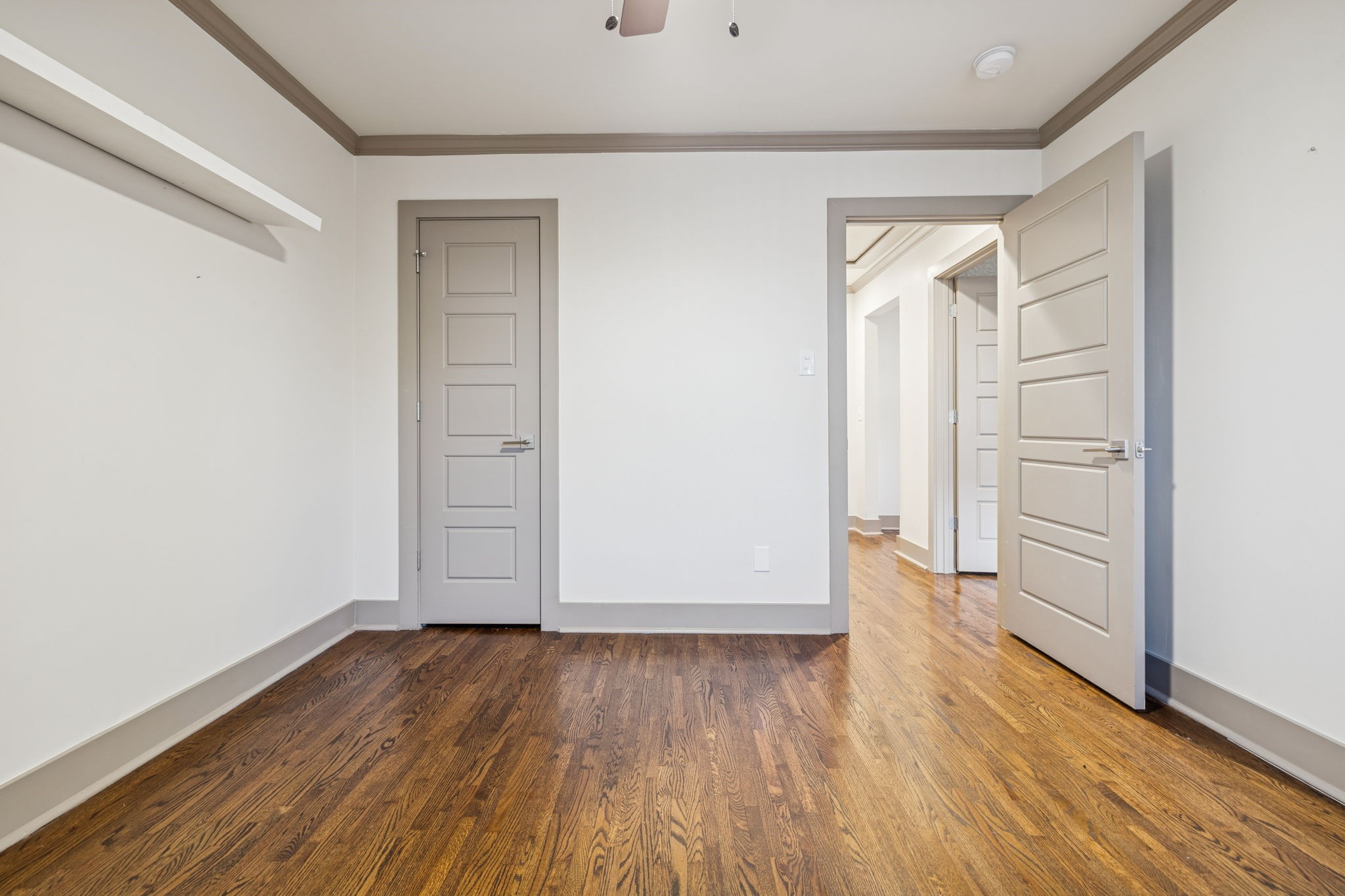 200 James Avenue Franklin TN 37064