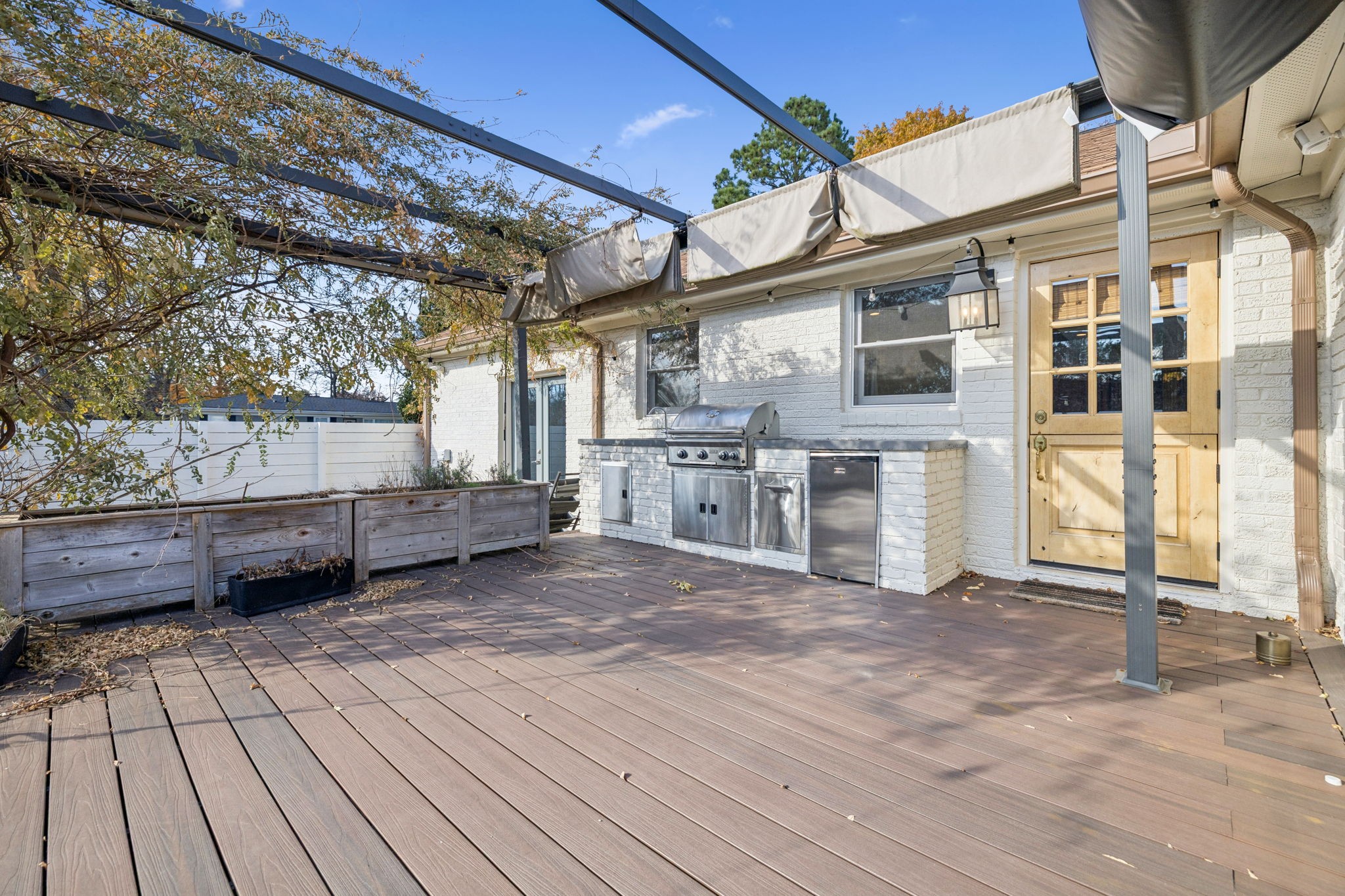 200 James Avenue Franklin TN 37064