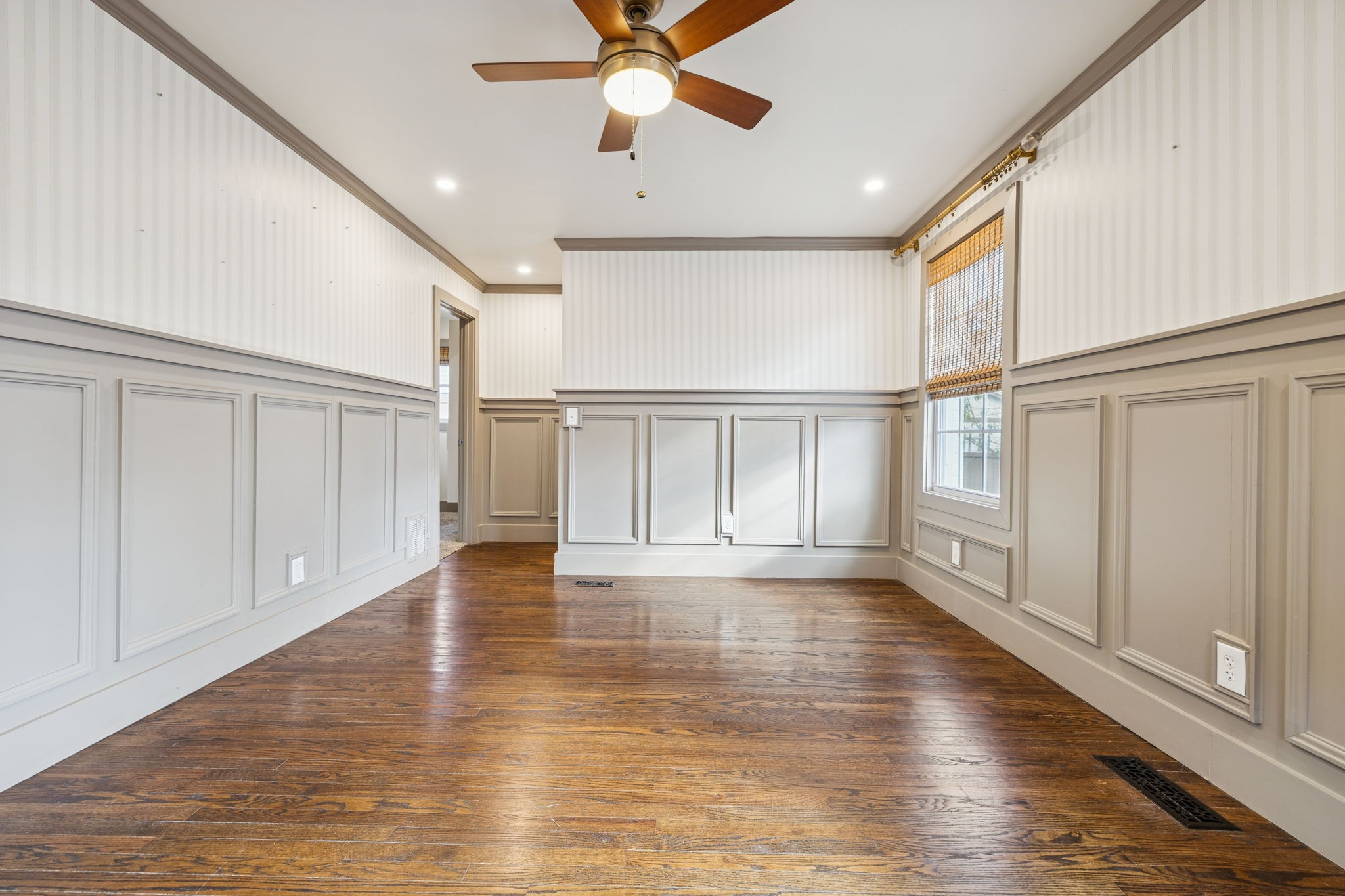 200 James Avenue Franklin TN 37064