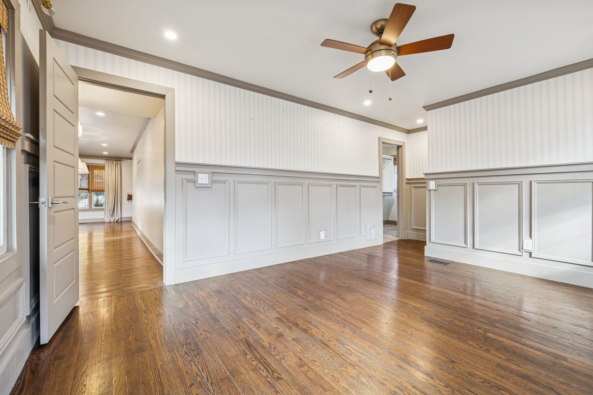 200 James Avenue Franklin TN 37064