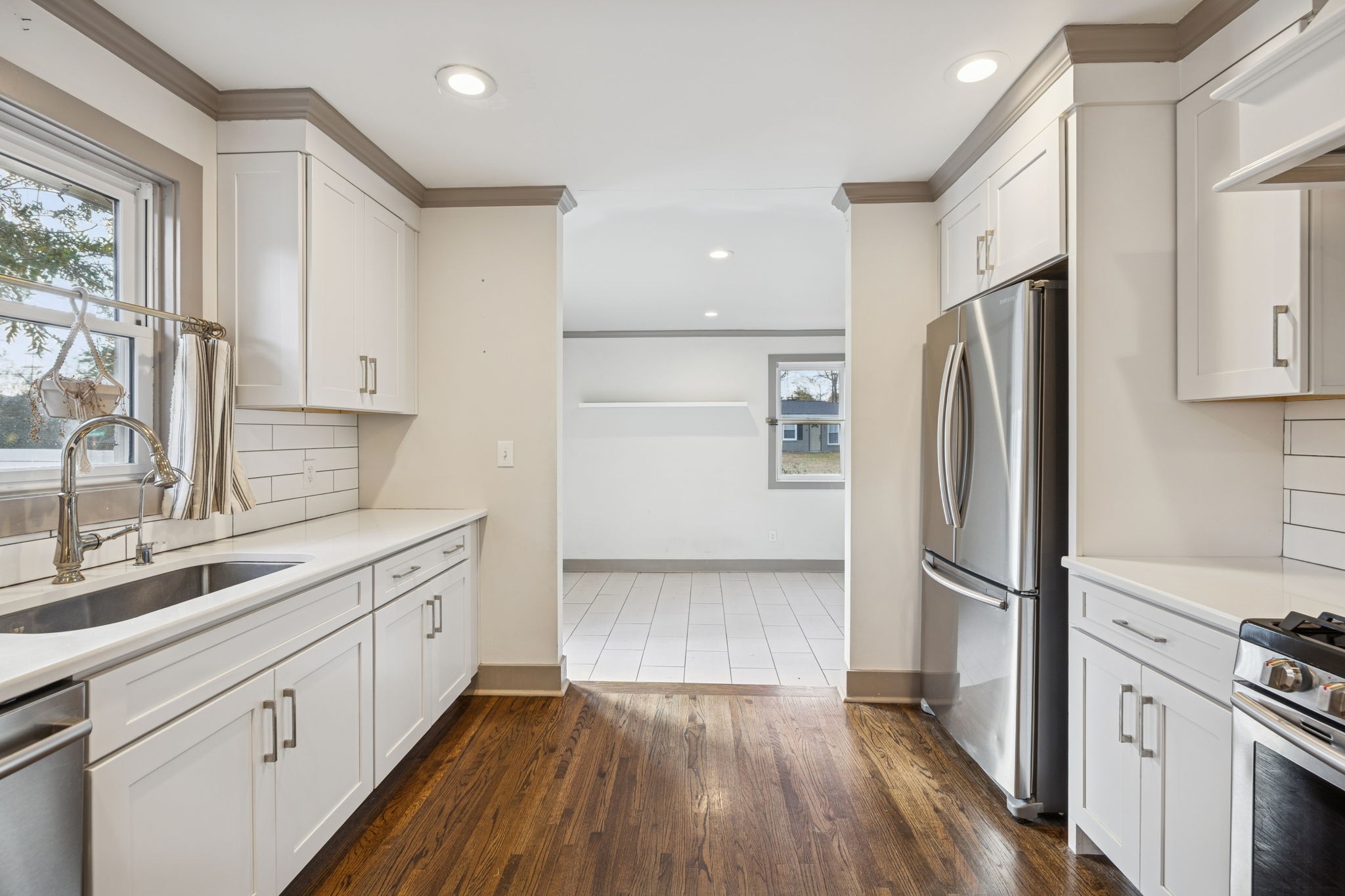 200 James Avenue Franklin TN 37064