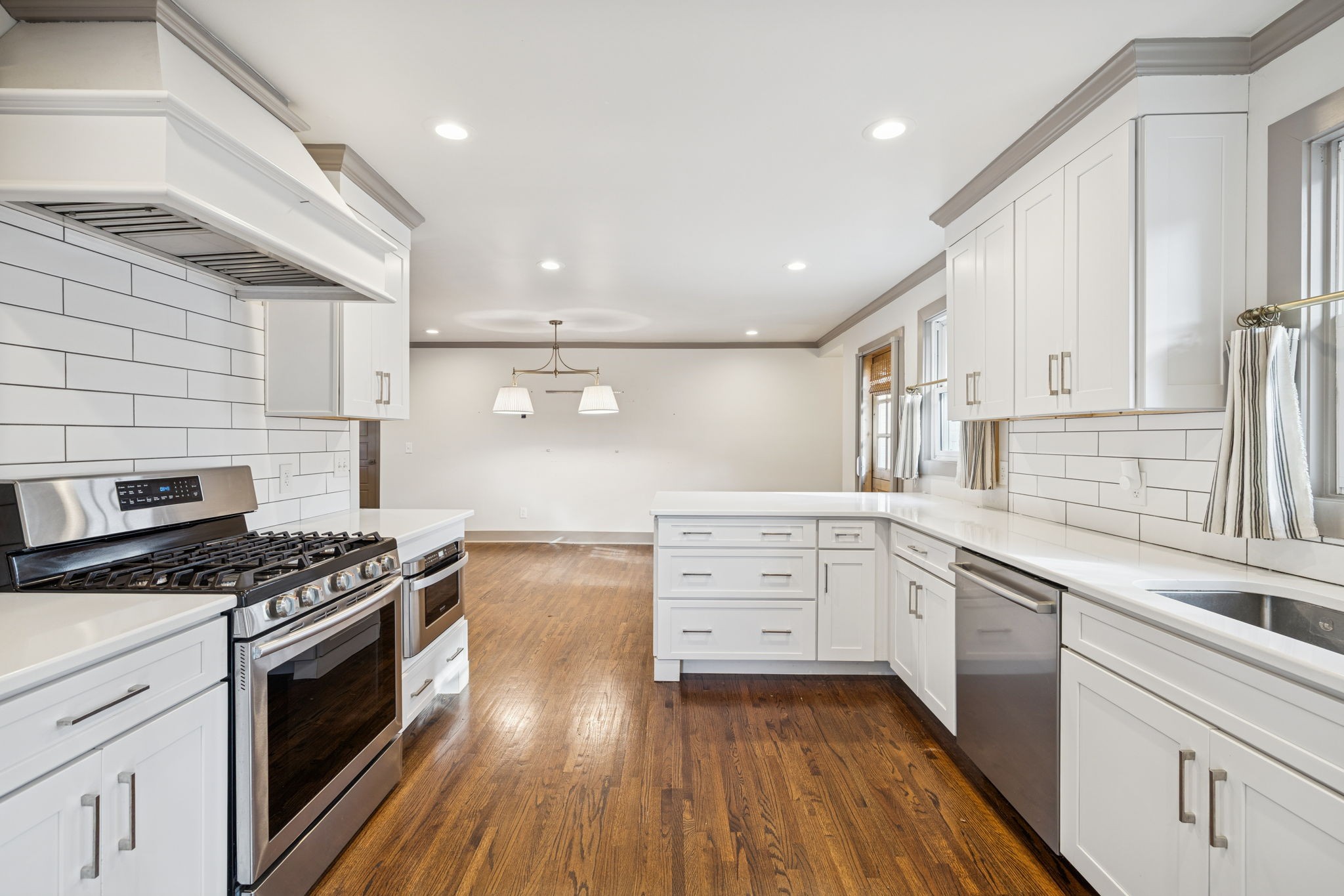200 James Avenue Franklin TN 37064