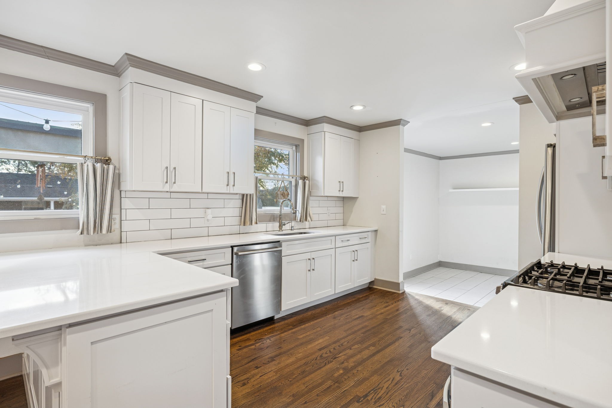 200 James Avenue Franklin TN 37064