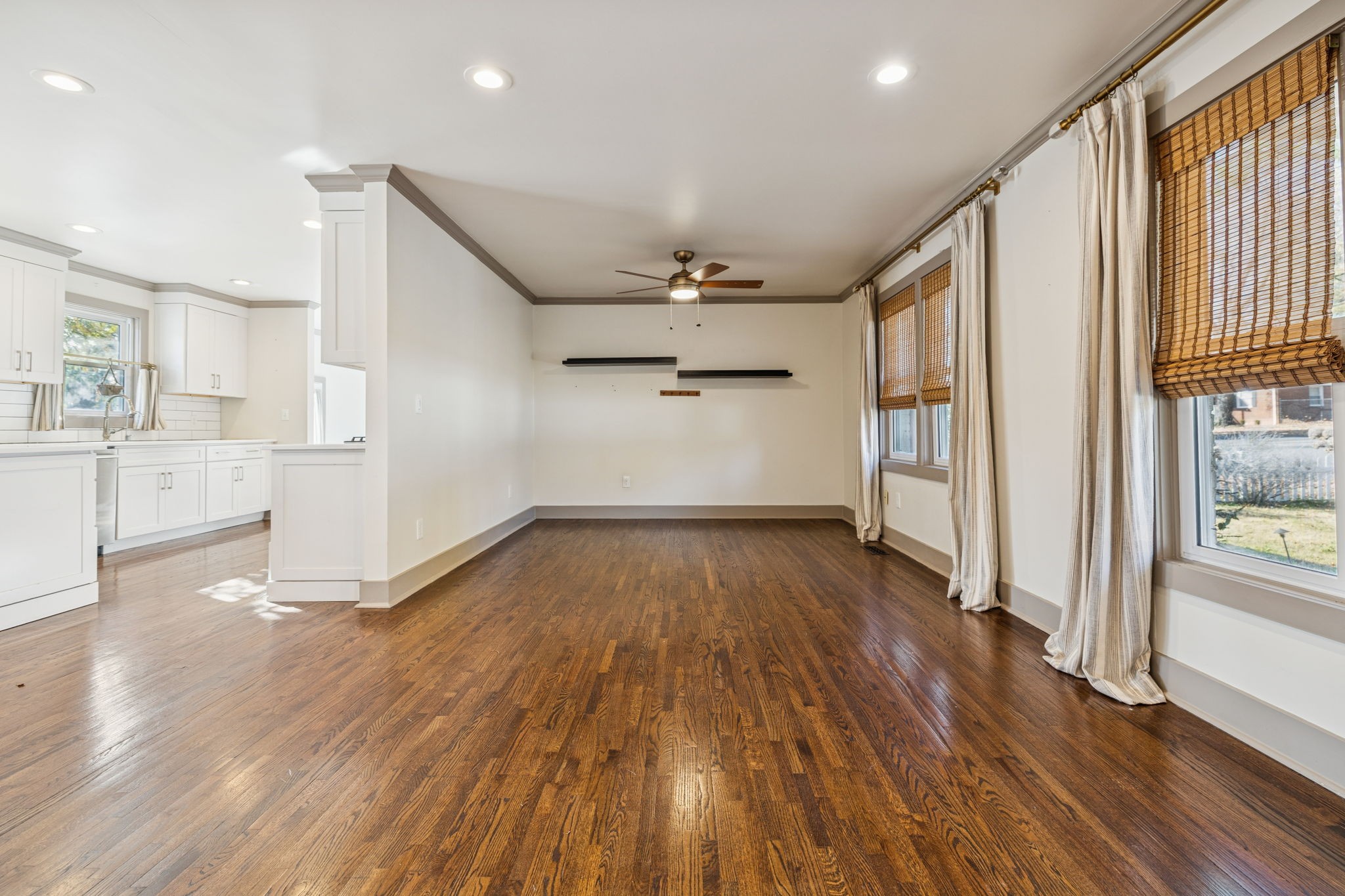 200 James Avenue Franklin TN 37064