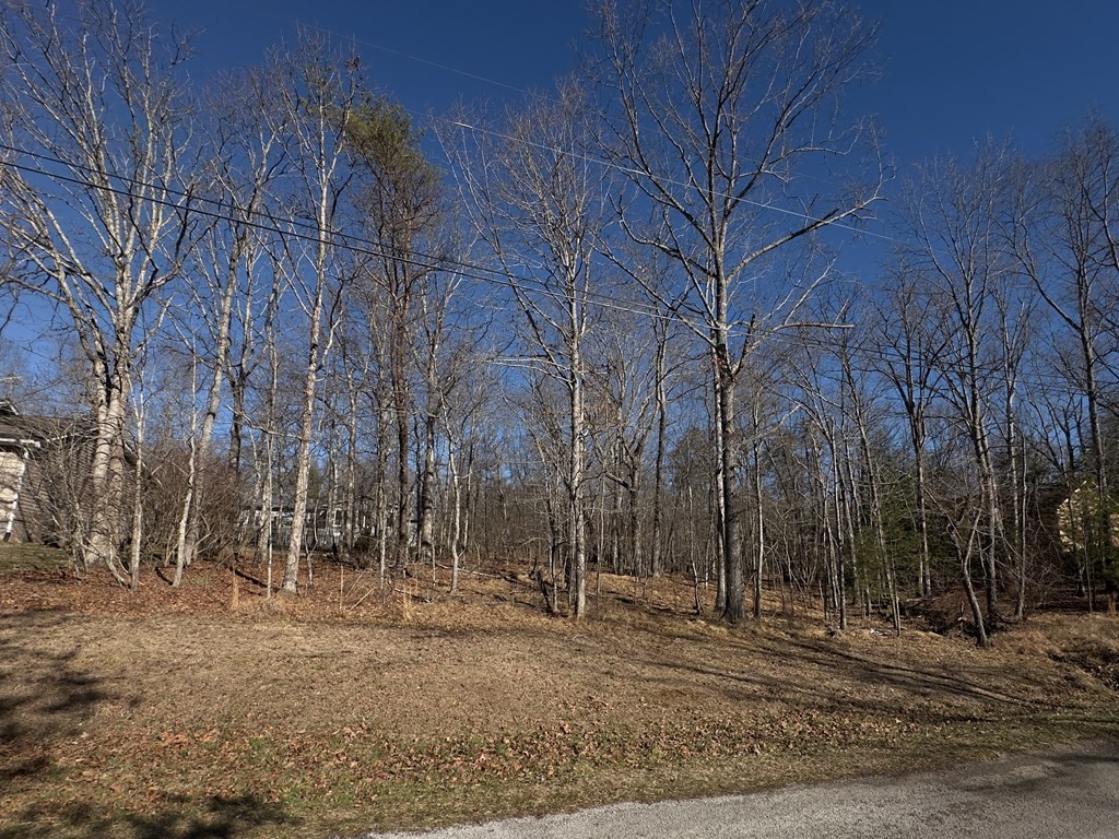 106 Hilton Lane Crossville TN 38558