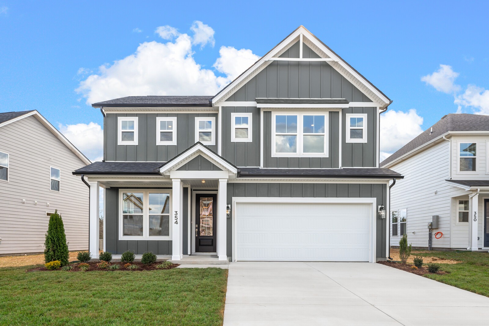 354 Mammoth Trace Smyrna TN 37167