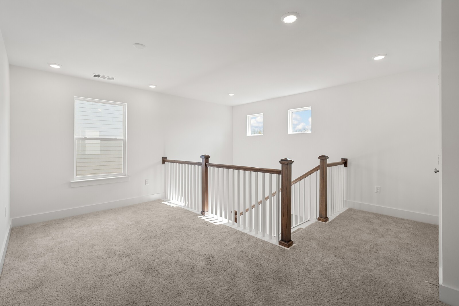 354 Mammoth Trace Smyrna TN 37167