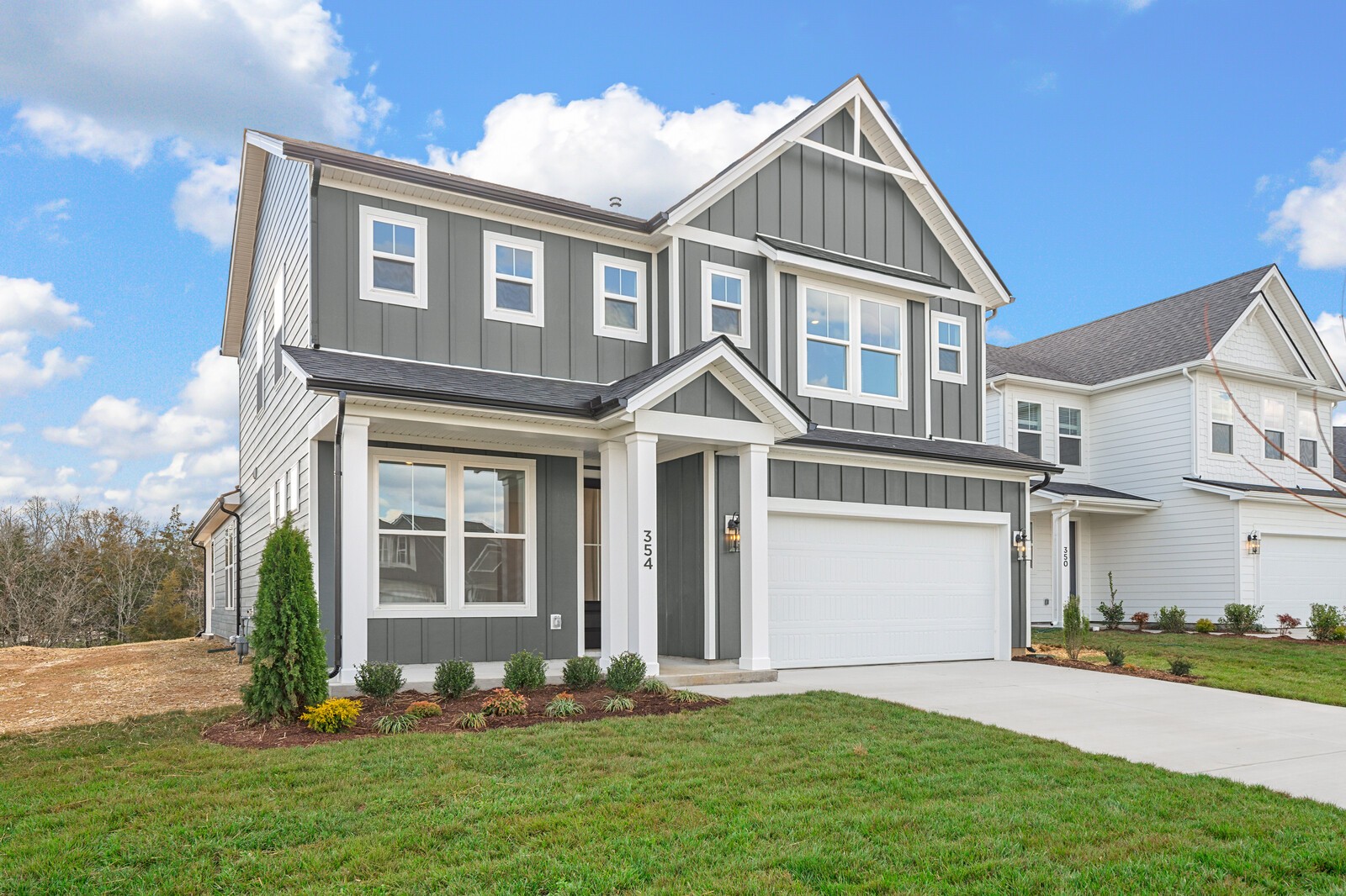 354 Mammoth Trace Smyrna TN 37167