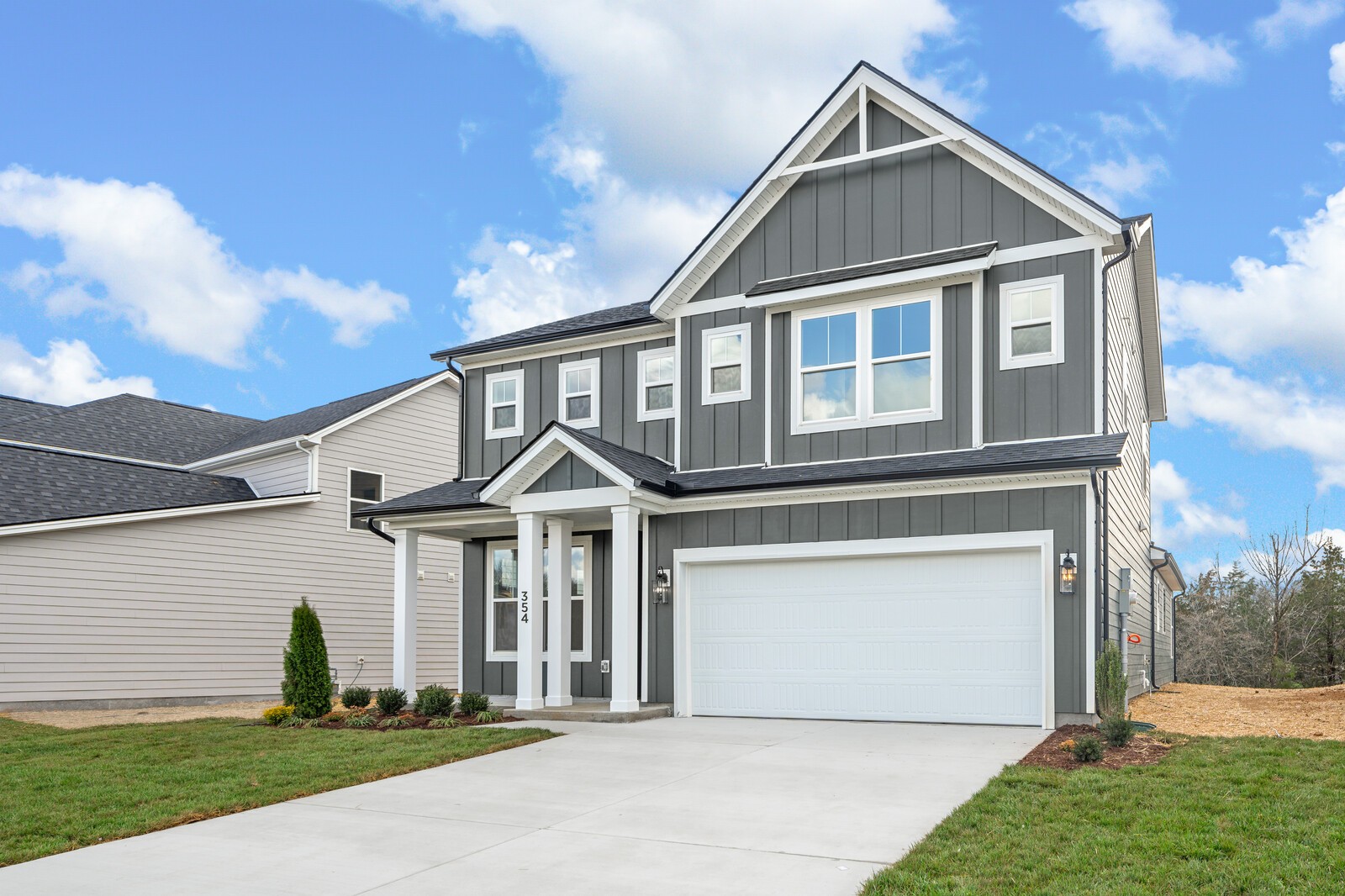 354 Mammoth Trace Smyrna TN 37167