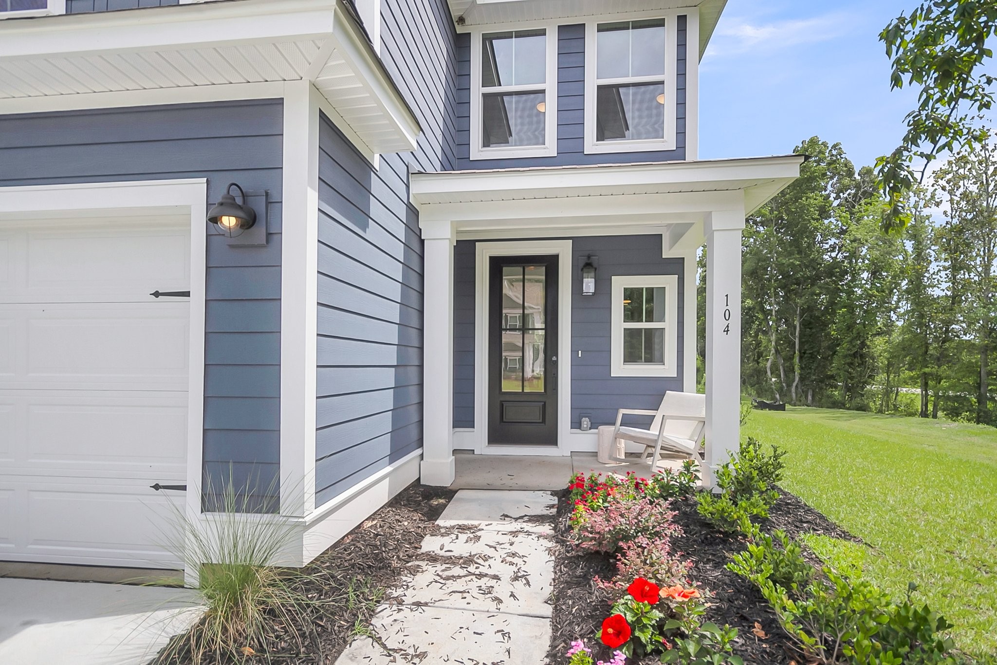 671 Conifer Drive Spring Hill TN 37174