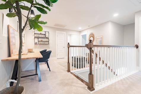 671 Conifer Drive Spring Hill TN 37174