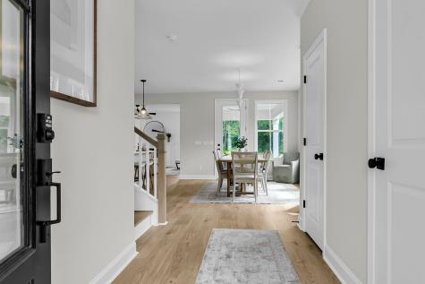 671 Conifer Drive Spring Hill TN 37174