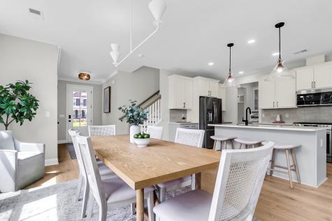 671 Conifer Drive Spring Hill TN 37174