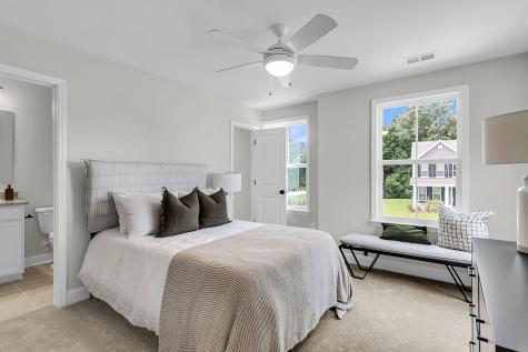 671 Conifer Drive Spring Hill TN 37174